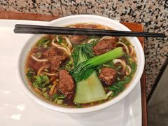 -护国寺小吃(地安门店)