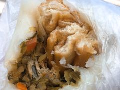 -上海虹口糕团食品厂(欣兴店)