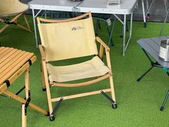 -五缘湾悦都汇购物中心