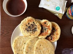 -乐禧母婴全自营月嫂(宝山店)