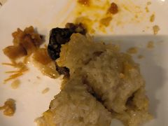 -沙河粉村·国家非遗传承(云台店)