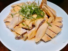 -莞府家宴·东莞菜(市民服务中心店)