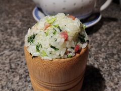 -南京大牌档(之心城店)