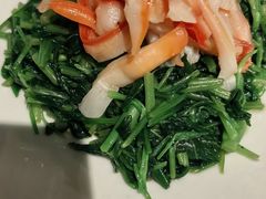 -醉舍·新淮扬菜(长宁龙之梦店)