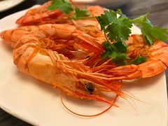 -鼎仔翅(龙湖公寓北区店)