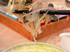 -太子园林酒家