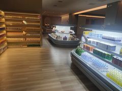 大堂-有马汤泉(长沙店)