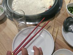 -好彩猪肚鸡(正弘城店)