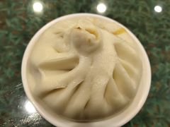 -沈老头包子(八十五店)