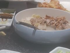 -金百万(亦庄店)