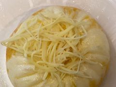 -四海楼(如皋定慧禅寺店)