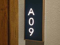 -臻品足道(后湖店)