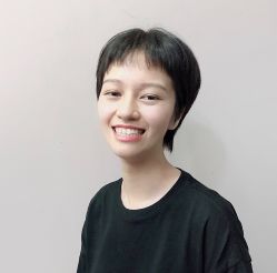 -XY形象设计/烫发·染发·接发