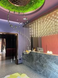 -花隐·美芙炫海菲秀皮肤管理中心