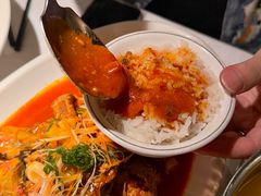 -川味里•商务宴请•团建聚餐(清湖店)