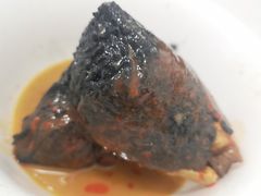 -东街钟楼肉粽(总店)