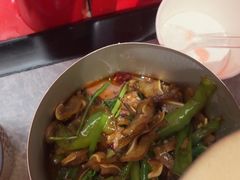 -廖川菜(八佰伴店)