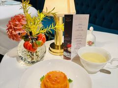 -西郊5号·Maggie 5