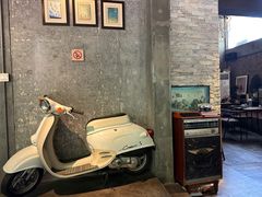 -上楼私房菜(院士路店)