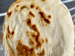 -老潼关港口肉夹馍(秦东店)