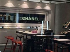 CHANEL(恒隆店)-CHANEL(恒隆广场店)