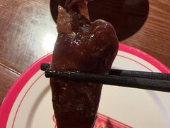 -春梅里卤鹅馆·47年老字号(中山路店)