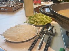 -天怡·鱼工厂(梅溪湖店)