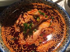 iphone_upload_pic-俏江南-江景昆曲主题餐厅(正大广场店)