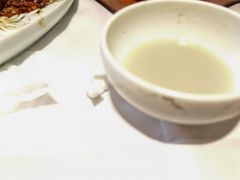 -民福居烤鸭店(石榴庄店)