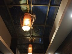 -渔旺喜宴(银座店)