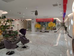 -纵享怡月月子中心(西稍门店)