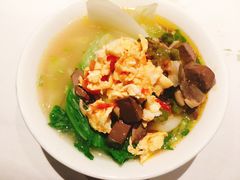 -星伦多海鲜自助餐厅(万达百货店)