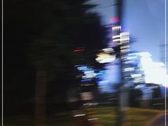 -肉串汪(望京店)