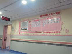 -保定市儿童医院