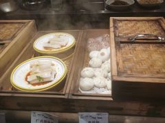 -舜和巴西烤肉餐厅(舜和国际店)