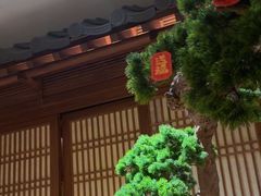 -揽季锅物会.福建黄鱼.海鲜姿造(五四路店)