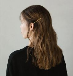 -Kraemer Paris苏豪发廊