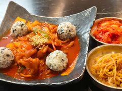 -HONGA HONGA雄家(曹路店)