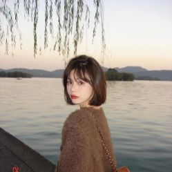 -琴美美容美发·三美会所