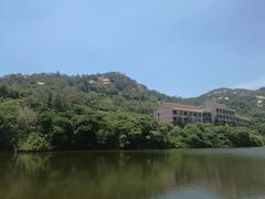 -厦门国家会计学院