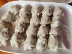 -章记正宗南岗鱼蛋火锅