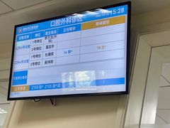 -青岛市口腔医院(总院)