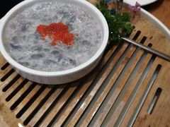 -川中故事·成都老火锅(东书房店)