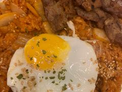 -机器人火炉披萨