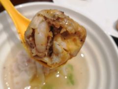 -大壶春生煎(四川中路店)