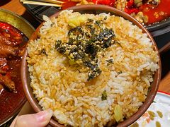 -老闵田螺馆·南昌市井菜·特色小吃(总店)