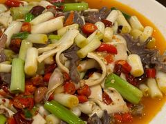 双脆-飞虹鱼馆(春华路店)