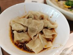 -苏小柳点心·手作小笼包(康桥分院)