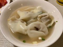-成都蓝城悦杏温泉美食酒店(宽窄巷子店)