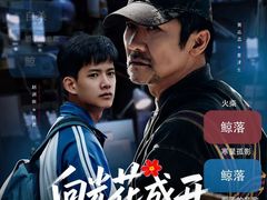 -中影国际影城(西溪印象城CINITYLED店)